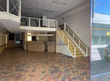 96ed0ffd38aac9784515944c40da5f146fb7ab59 · Loja para alugar, 360 m² por R$ 22.060,00/mês - Vila Mariana - São Paulo/SP