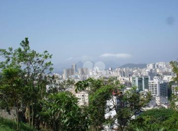 726c3bbc99878a1c328b5ecfb1157f8d7851e65b · Terreno à venda, 8000 m² por R$ 3.500.000,00 - Laranjeiras - Rio de Janeiro/RJ