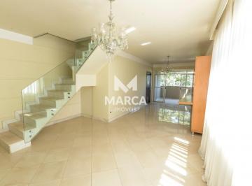 Apartamento · 371m² · 5 Quartos · 4 Vagas · Cobertura para aluguel, 5 quartos, 2 suítes, 4 vagas, Buritis - Belo Horizonte/MG
