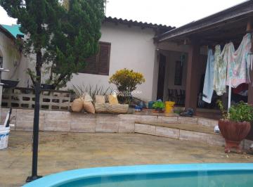 408796_iX0a44SZ79984S15LO_40879663fd0cf4e03bf.jpg · Casa a venda 2 dormitórios 1 suíte vaga de garagem no bairro Olaria