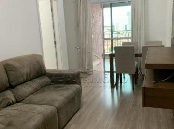 79089_iO664vH_7908963fe0bc2ab966.jpg · APARTAMENTO,3 Dormitorio(s) bairro Piratininga ZONCOLAN - RESIDENCIAL