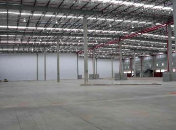 54543.jpg · Condominio Guarulhos 1425,60 m² Docas