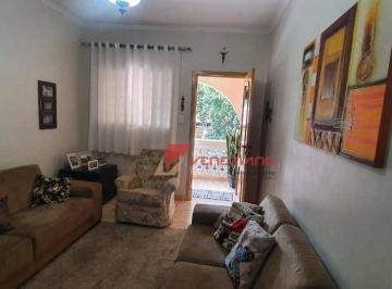 764d29a913daba17595bf6261d0587d3a7697612 · Casa com 3 quartos - Vila Rezende - Piracicaba/SP