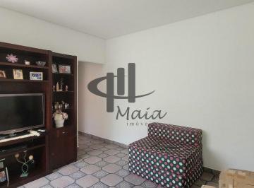 Casa · 169m² · 2 Quartos · 4 Vagas · Venda Casa Sao Caetano do Sul Santa Paula Ref: 37576
