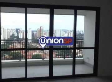 | Foto_migracao | 0 · Apartamento com 1 dormitório à venda, 35 m² por R$ 565.000 - Campo Belo - São Paulo/SP