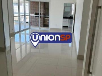 | Foto_migracao | 0 · Apartamento com 3 dormitórios à venda, 137 m² por R$ 1.550.000,00 - Morumbi - São Paulo/SP