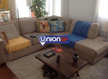 | Foto_migracao | 0 · Apartamento à venda, 121 m² por R$ 1.300.000,00 - Vila Leopoldina - São Paulo/SP
