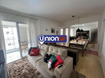 | Foto_migracao | 0 · Apartamento com 3 dormitórios à venda, 75 m² por R$ 1.125.000 - Jardim Paulista - São Paulo/SP