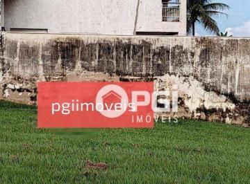 7da18b0a7a47e7f6e852f049df121ef786961b6d · Terreno à venda, 1085 m² por R$ 1.031.000,00 - Royal Park - Ribeirão Preto/SP