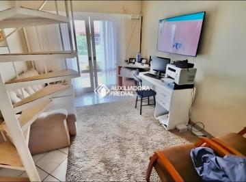 Casa · 230m² · 5 Quartos · 5 Vagas · SOBRADO EM ATLÂNTIDA SUL