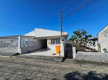 http://www.silim.com.br/habimoveis/00034527.jpeg · Imoveis - em Trindade