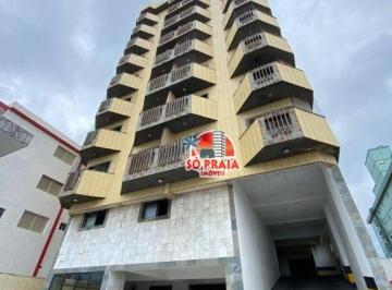 81e5f0d7bacb8826d529067aa4e02fcdb3138ba9 · Apartamento à venda, 80 m² por R$ 350.000,00 - Centro - Mongaguá/SP