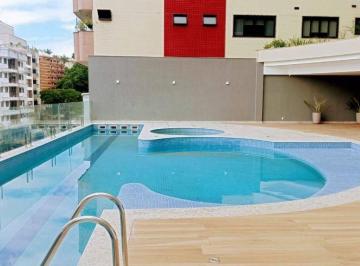040ad5d60f459154ca19043b5bed9c6ea95258c8 · Cobertura com 3 dormitórios à venda, 188 m² - Agriões - Teresópolis/RJ