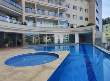 2e325676c9e582be53463a7a364b8684b4282dd3 · Cobertura com 3 dormitórios à venda, 188 m² - Agriões - Teresópolis/RJ