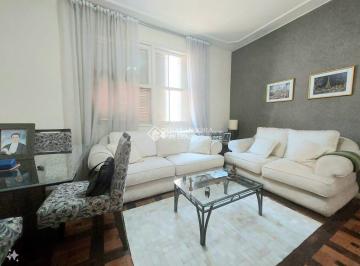 408780_i166d4BwQ268C11_408780667df6f5990d2.jpg · Apartamento no bairro Santana