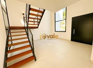 f48f6f079c18ee9acc84e05766b4a495b79b2abe · Casa com 3 dormitórios à venda, 185 m² - Condomínio Vivva