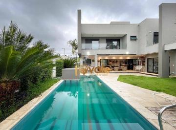 0d82b59abb25504316e19f8a75098575b2855912 · Casa à venda 4 quartos Reserva do Paratehy brinquedoteca