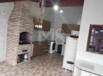 eac07102a7c206088a46f830ffce0d66249aa690 · Sobrado à venda, 150 m² por R$ 455.800,00 - Jardim Varan - Suzano/SP