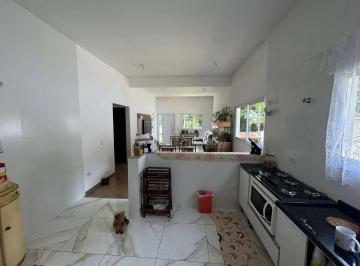 f079ad2dfd29e0e0e64184714a2fd8dbea5be8a9 · Casa à venda, 180 m² por R$ 900.000,00 - Vila Verde - Itapevi/SP