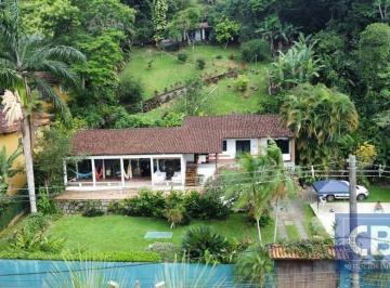 611e18c1f2ca23af2a0c352ae824e73bd496a87b · Casa com 5 dormitórios à venda, 239 m² por R$ 2.000.000 - Enseada - Angra dos Reis/RJ