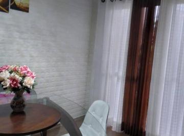a95489622e5e4a46bd8177a663016ecefc0dec1b · Apartamento a venda no Condomínio Reserva Mayor - Jardim Nova Taboão - Guarulhos/SP