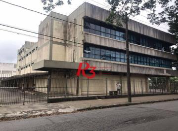 ecd210aadec94768374b671beba9b70e6e048f8d · Prédio para alugar, 4238 m² por R$ 171.316,80/mês - Jardim Casqueiro - Cubatão/SP