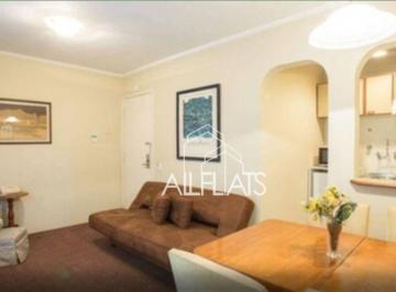 e7e8bfad49cdf58ce3d4192aa9ae09f680adcd07 · Apartamento com 1 quarto à venda, 50 m² no Jardins - São Paulo/SP
