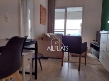8f09ac2cd9218b733cc16b7c6024589d0e88d97e · Apartamento com 1 quarto para alugar, 34 m² - Brooklin - São Paulo/SP