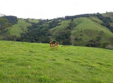 2193fc3a9f6f6627fab425a2ac92d50cb6835258 · Terreno à venda, 20000 m² por R$ 500.000,00 - Cunha - Cunha/SP