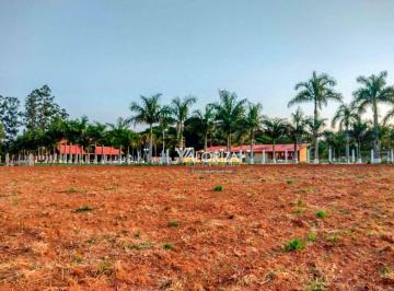 de5c722a0f79a61c340f23ee916c18a8faf61d3f · Área à venda, 4014478 m² - Bacaetava - Iperó/SP