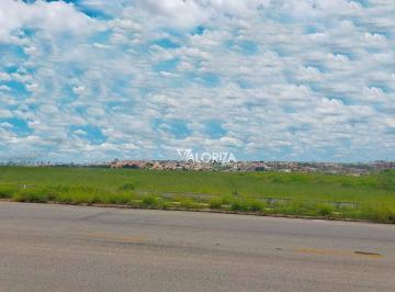 c9ea9c69eafe4bbbb89b1dbabde34f709e8f91d3 · Terreno à venda, 1000 m² por R$ 920.000,00 - Linc Sorocaba - Sorocaba/SP