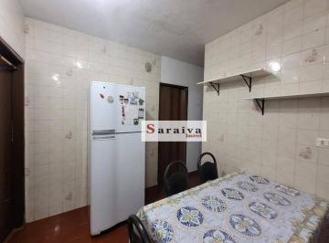 153bb0c386b9833710d15ec59761d635d42a8cff · Casa com 3 dormitórios à venda, 133 m² por R$ 585.000,00 - Jardim Hollywood - São Bernardo do Campo/