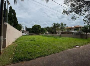 bb6b47a3dc19ebf7cd1f6cfc3706cbbddf16a8c2 · Terreno à venda, 1000 m² por R$ 950.000,00 - Portal dos Nobres - Americana/SP