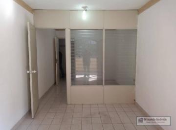4d58481cf18dd237ab9f0807f7706c9ace11eb8c · Sala no Campo Limpo
