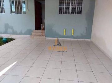 55e826937d35b8f27e4ce5bde969fe4a5b720636 · Sobrado com 3 dormitórios à venda, 130 m² por R$ 650.000,00 - Parque Pinheiros - Taboão da Serra/SP