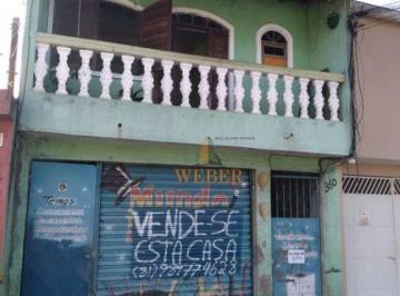 476eaa808fa3a6a5a60c4ce784d1e5e38b0ac4af · Sobrado com 13 dormitórios à venda, 250 m² por R$ 430.000,00 - Jardim Novo Campo Limpo - Embu das Ar
