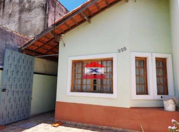 10dd98e0ed9db7001db001c00fb6f994d7356290 · Casa com 2 dormitórios à venda, 68 m² por R$ 370.000,00 - Jardim Europa - Vargem Grande Paulista/SP