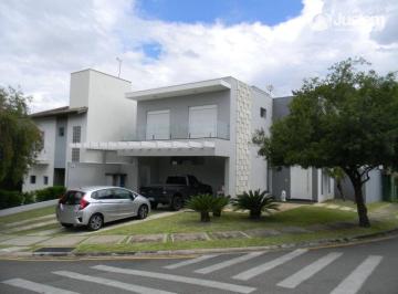 f74689dbb22cf3320758d30e0e4e2ffb97ab321f · casa a venda Portal de Itaici