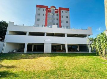 iUKQwy2_94563f8ac3476639.jpg · Apartamento com 2 quartos à venda em Belo Horizonte, no bairro Santa Mônica