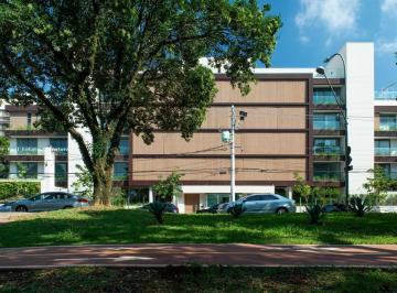 202101211726456830.jpg · Cobertura com 4 quartos à venda em São Paulo, no bairro Alto De Pinheiros