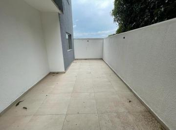 i2GI8vJdcUnj3odiJN_1668632ccb3789528_2ExYjVjYjQyZjc2_o.jpg · Área Privativa / Garden com 2 quartos à venda em Belo Horizonte, no bairro Copacabana