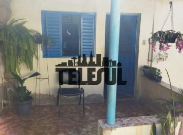 ij3i2u_4969679a6c478b492.jpg · Casa com 4 quartos à venda em Varginha, no bairro Jardim Corcetti I