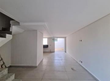 i500636982Vv60036Yr_59663fb74e14d101_WU5MjRkNzFkZTVj_o.jpg · Casa Geminada com 3 quartos à venda em Belo Horizonte, no bairro Planalto