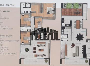 ie4p8z_5468679a6ebf85dc0.jpg · Apartamento com 4 quartos à venda em Varginha, no bairro Jardim Andere