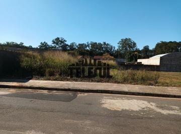 ii1o5j_5179679a6d6050398.jpg · Lote / Terreno à venda em Três Corações, no bairro São Conrado