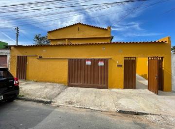 iCyc3dX11w57_158962aa1898e981f_DA1YjZjM2FjNjhm_o.jpg · Casa com 3 quartos à venda em Belo Horizonte, no bairro Caiçaras