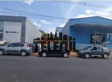 if3u4d_5125679a6d22d8cc2.jpg · Lote / Terreno para alugar em Varginha, no bairro Santa Luiza