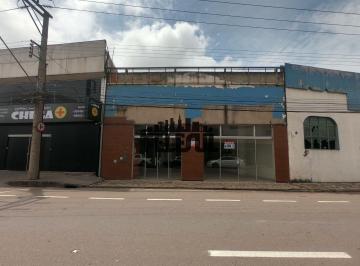 is2q3c_4483679a69f1a56b5.jpg · Galpão / Depósito / Armazém para alugar em Varginha, no bairro Jardim Andere