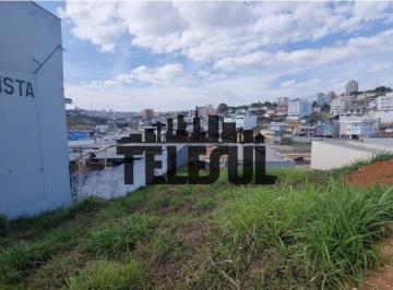 io7h3c_5127679a6d1e6066f.jpg · Lote / Terreno para alugar em Varginha, no bairro Parque São José
