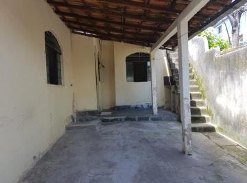if4B7ZmA9mjM246_1327063fcfeeebb9dd_WM2M2QxODFkZTk0_o.jpg · Casa com 2 quartos à venda em Belo Horizonte, no bairro Lagoa